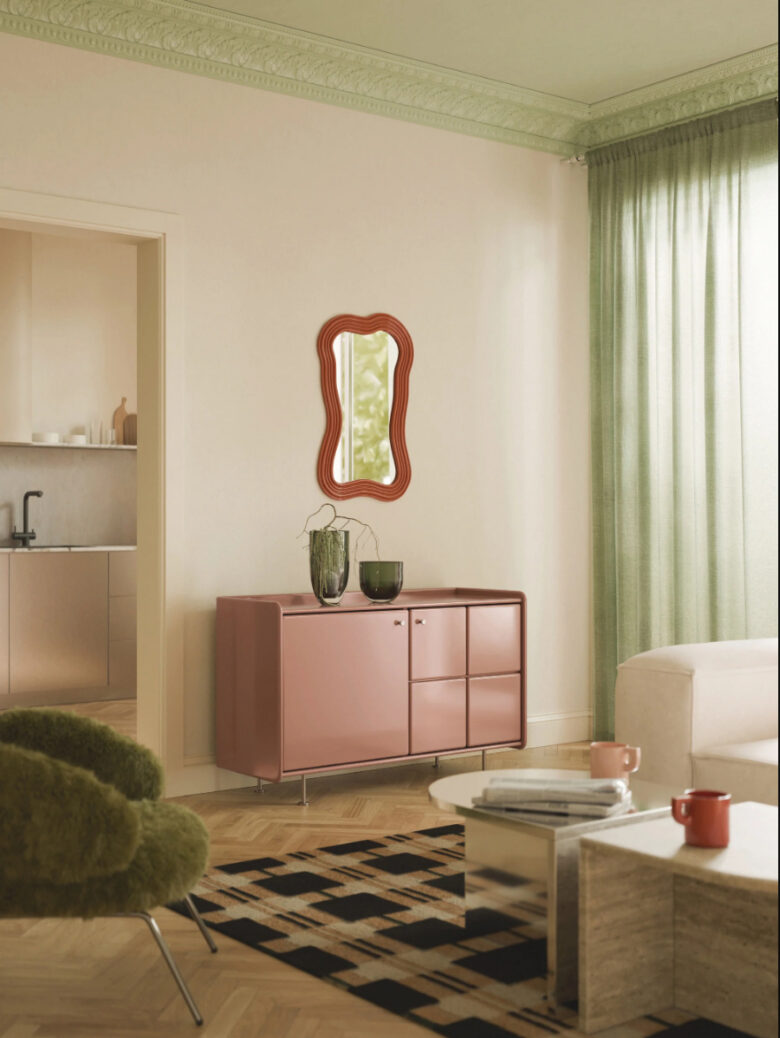living-color-terracotta-Westwing-4
