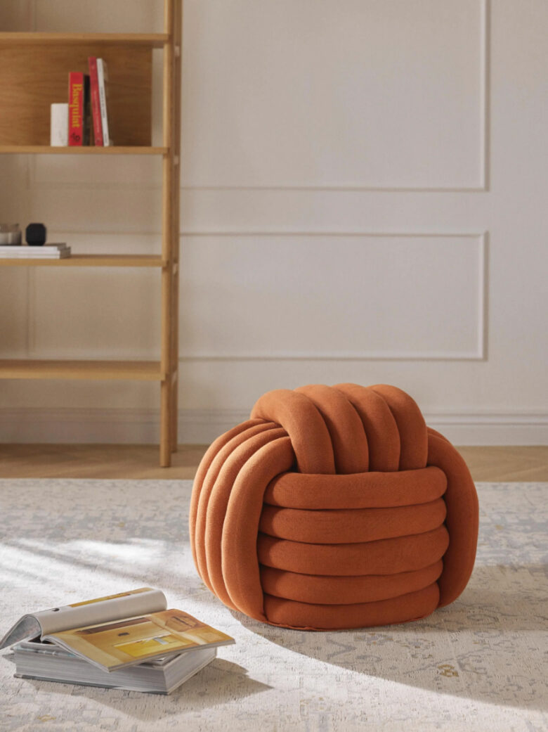 living-color-terracotta-Westwing-5