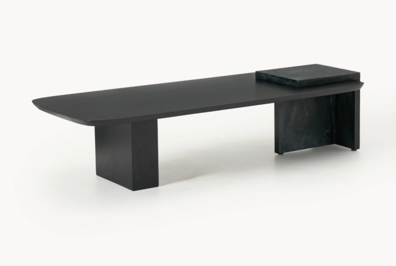 naida-fsc-coffee-table