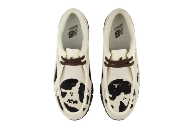 new-balance-1890a-cowprint-sopra