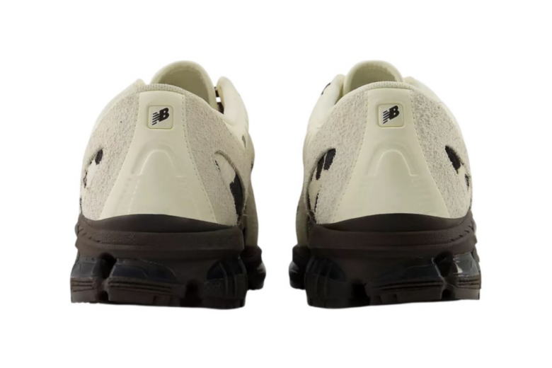 new-balance-1890a-cowprint-tallone