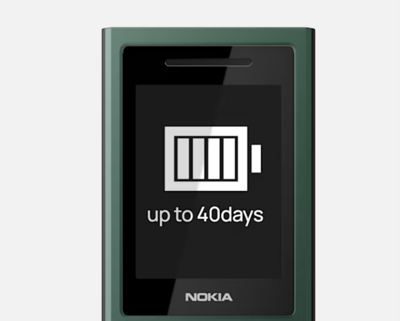 nokia-300-charge-packs-3700mah-battery-powerbank-mode-4