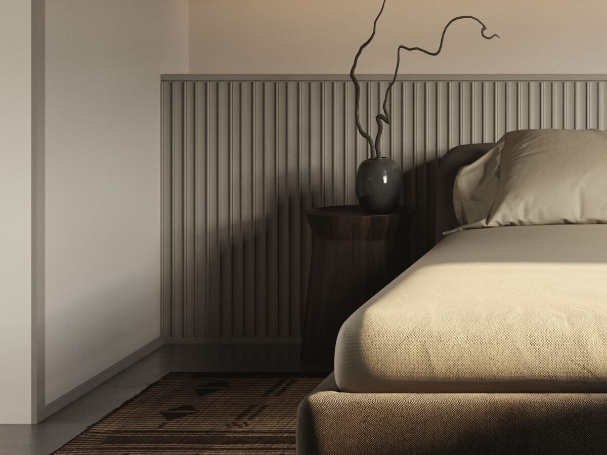 I pannelli decorativi pi&ugrave; amati sono in mega offerta da Iperceramica