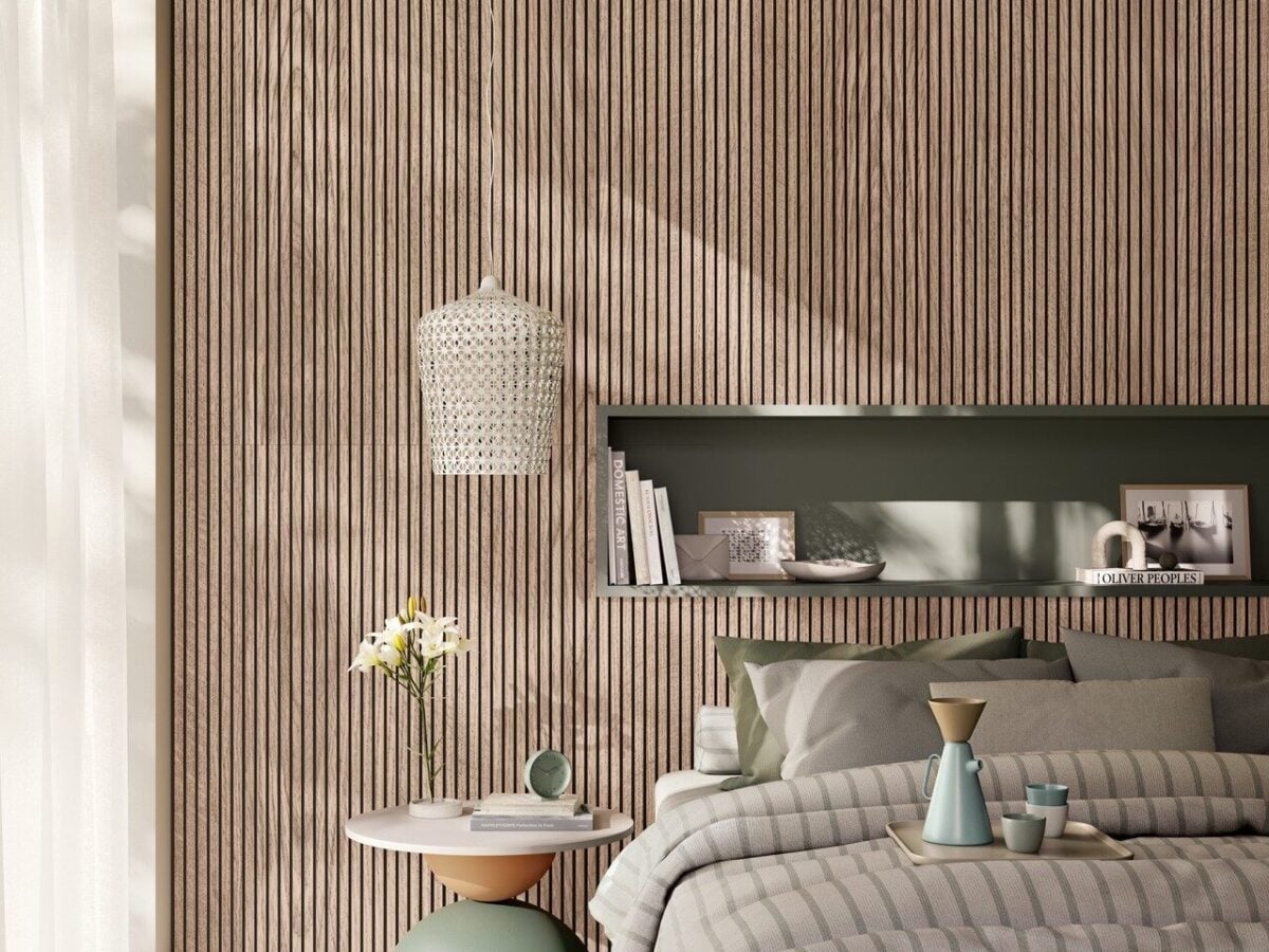 I pannelli decorativi pi&ugrave; amati sono in mega offerta da Iperceramica