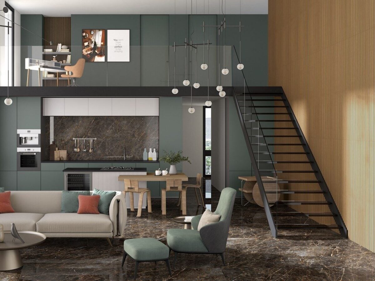 offerte Iperceramica sui pannelli decorativi