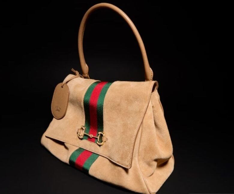 paparazzo-medium-top-handle-bag-profilo