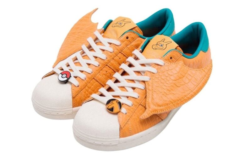pokemon-adidas-originals-30th-anniversary-3