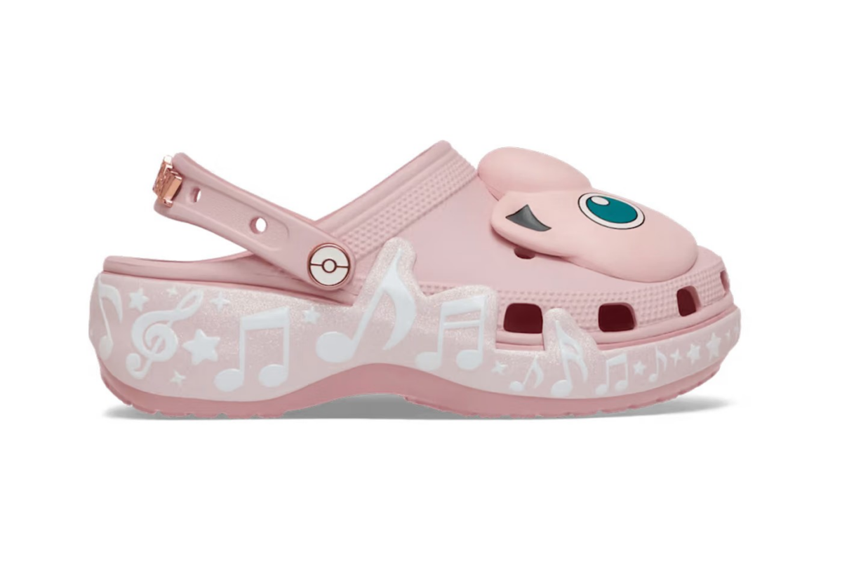 pokemon-crocs-classic-platform-clog-jigglypuff pokemon-crocs-classic-platform-clog-jigglypuff