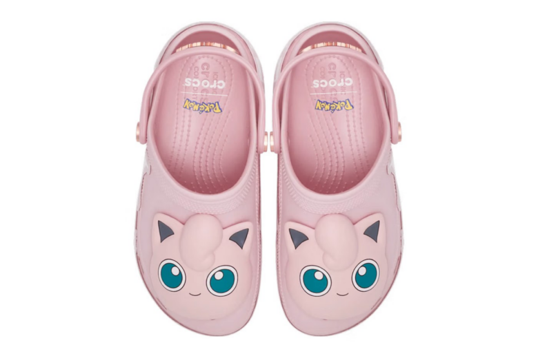 pokemon-crocs-classic-platform-clog-jigglypuff-sopra