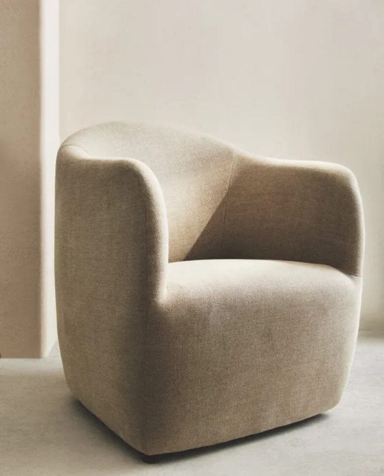 poltrona-lino-zara-home-1