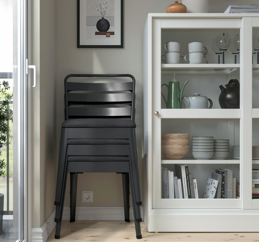 catalogo IKEA 2027 catalogo IKEA 2027