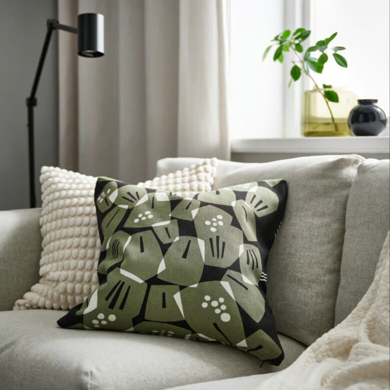 rinnovare-soggiorno-ikea-2