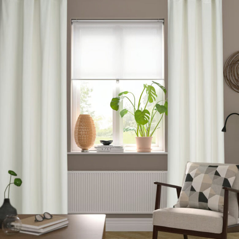 rinnovare-soggiorno-ikea-3