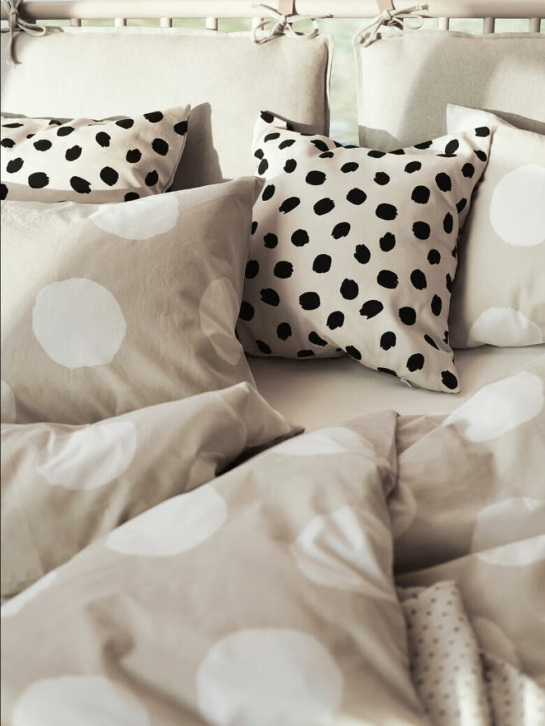 rinnovare-soggiorno-ikea-4