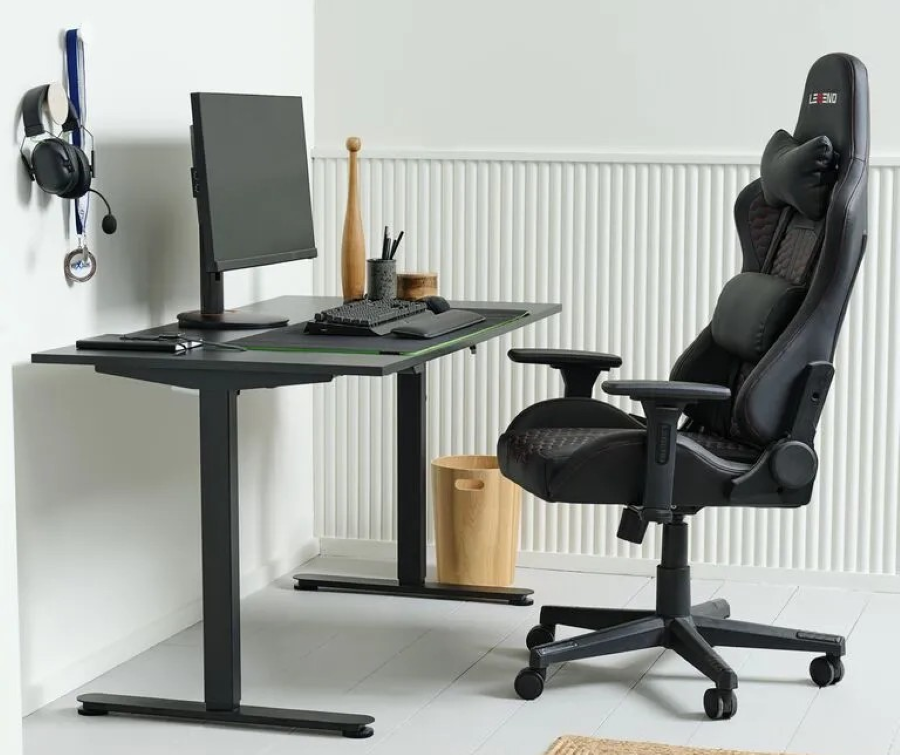 Vuoi un ufficio più bello? L’arredo ufficio JYSK in saldo è quello che cercavi Vuoi un ufficio più bello? L’arredo ufficio JYSK in saldo è quello che cercavi