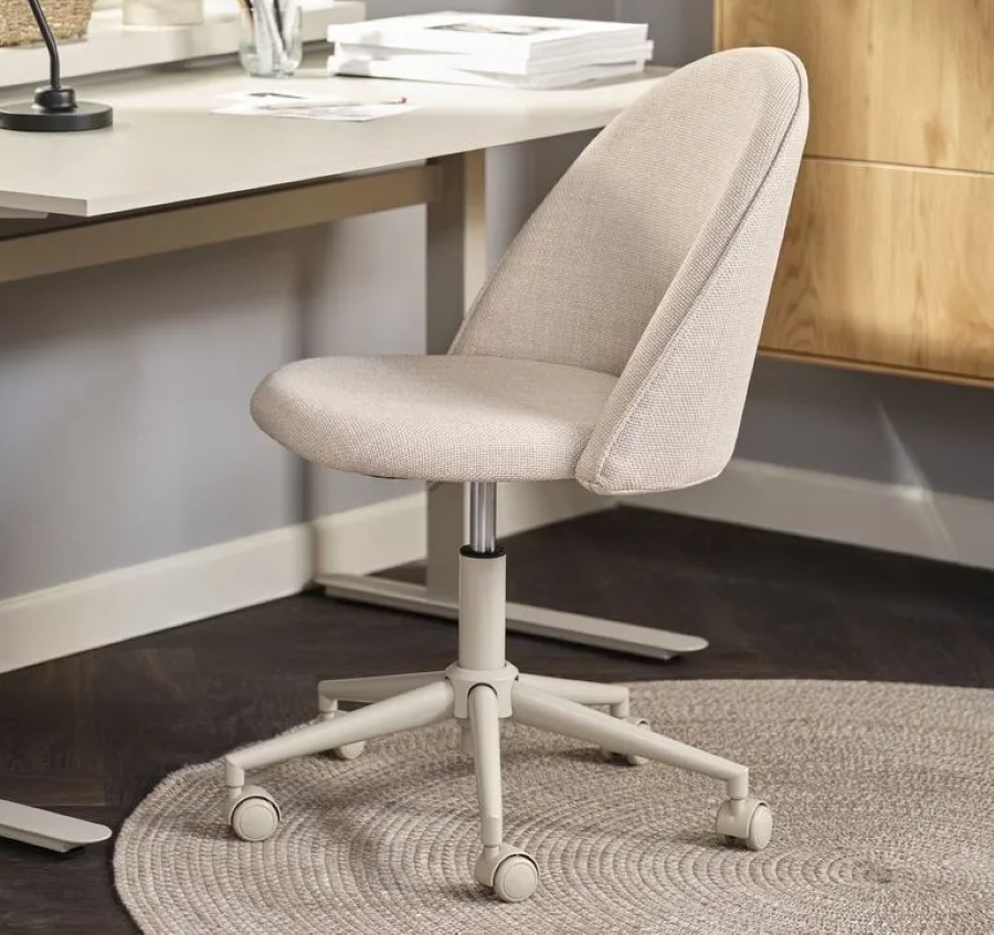Vuoi un ufficio più bello? L’arredo ufficio JYSK in saldo è quello che cercavi Vuoi un ufficio più bello? L’arredo ufficio JYSK in saldo è quello che cercavi