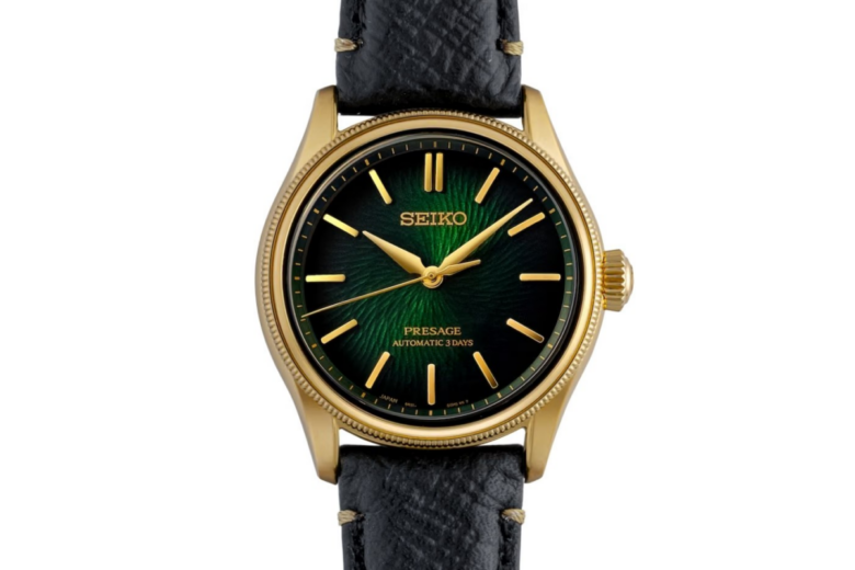 seiko-presage-classic-series-tradmans-bonsai-limited-edition-3