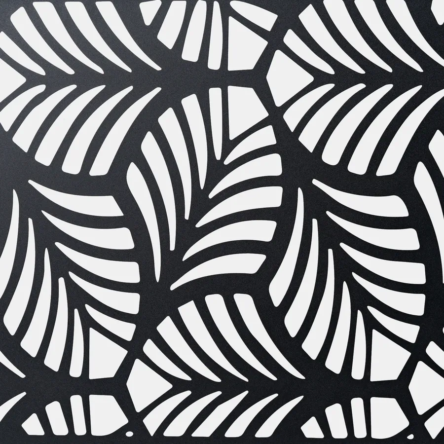 Privacy nell’outdoor: il separé diventa elegante con la novità Deghi Privacy nell’outdoor: il separé diventa elegante con la novità Deghi
