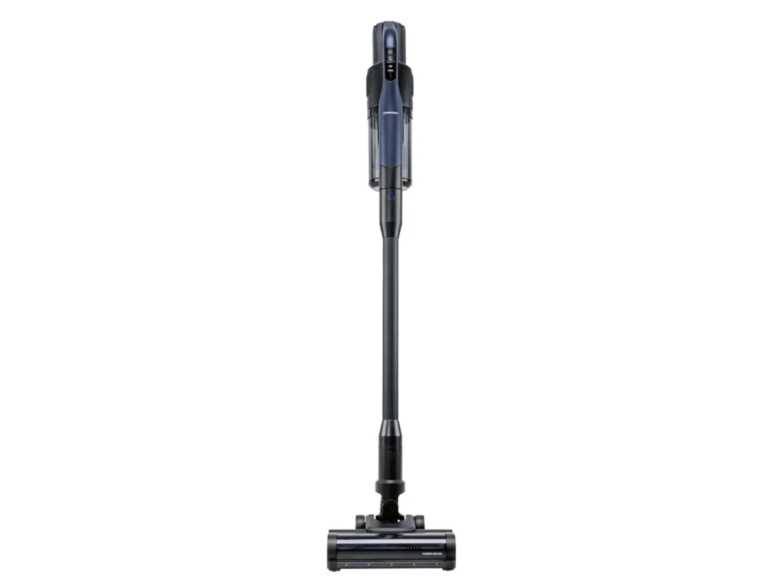 silvercrest-aspirapolvere-ricaricabile-con-inserto-lavapavimenti-lidl