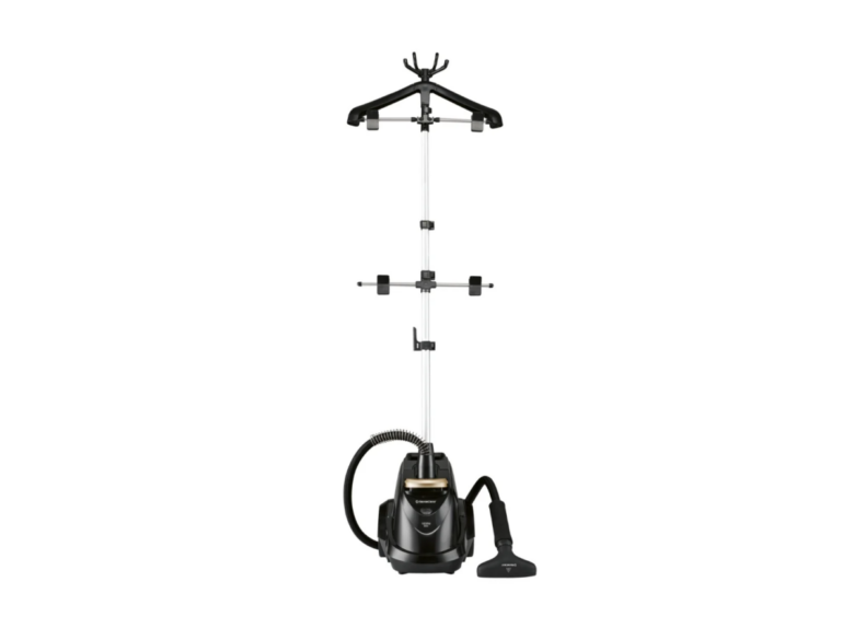 silvercrest-sistema-di-stiratura-verticale-a-vapore