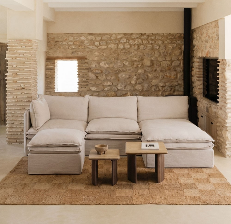 Divani Sklum in saldo