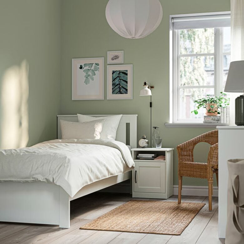 songesand-struttura-letto-bianco__1101581_pe866755_s5