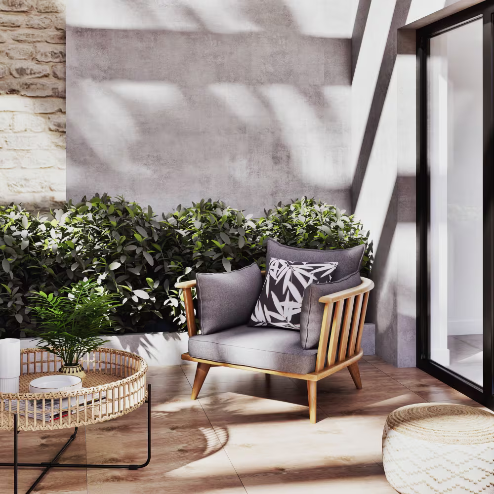 Maisons du Monde, sconti fino al 50% e stile alle stelle: questi sono gli affari da non perdere