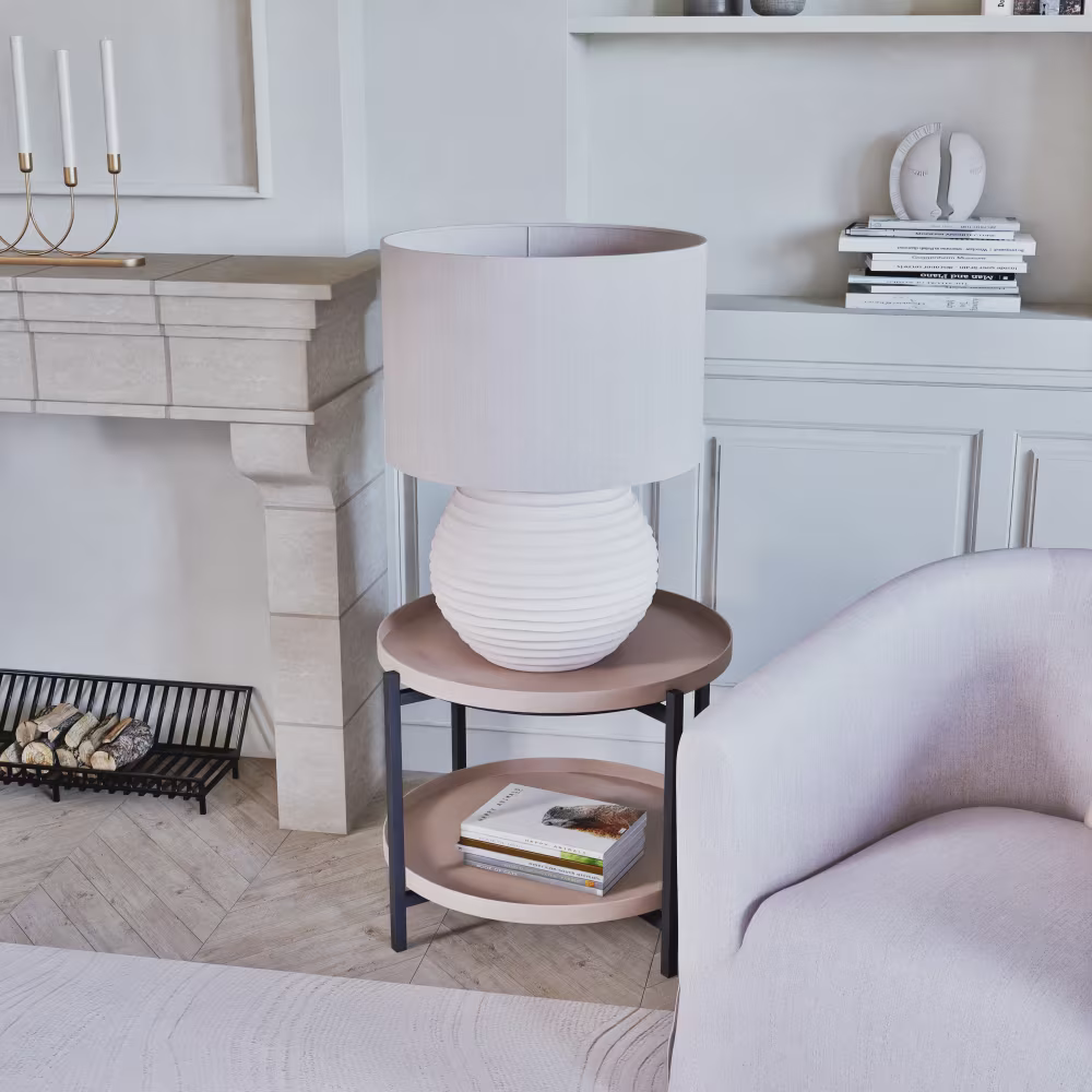 Maisons du Monde, sconti fino al 50% e stile alle stelle: questi sono gli affari da non perdere