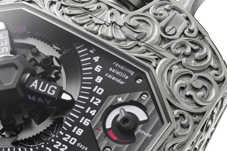 urwerk-ur-1001-amadeus-pocket-watch-dettaglio