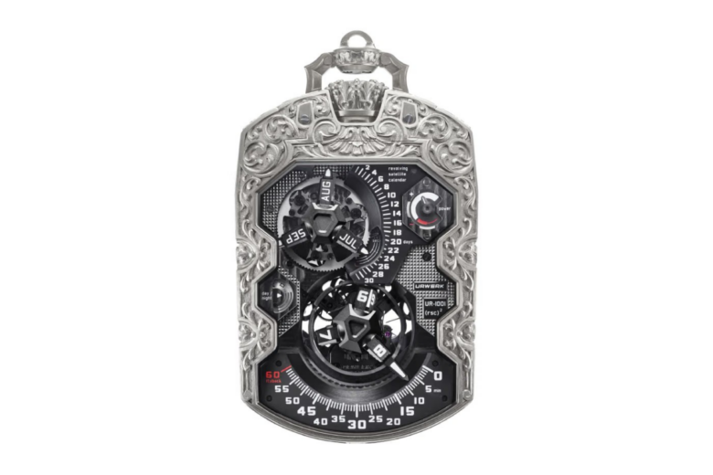urwerk-ur-1001-amadeus-pocket-watch-quadrante