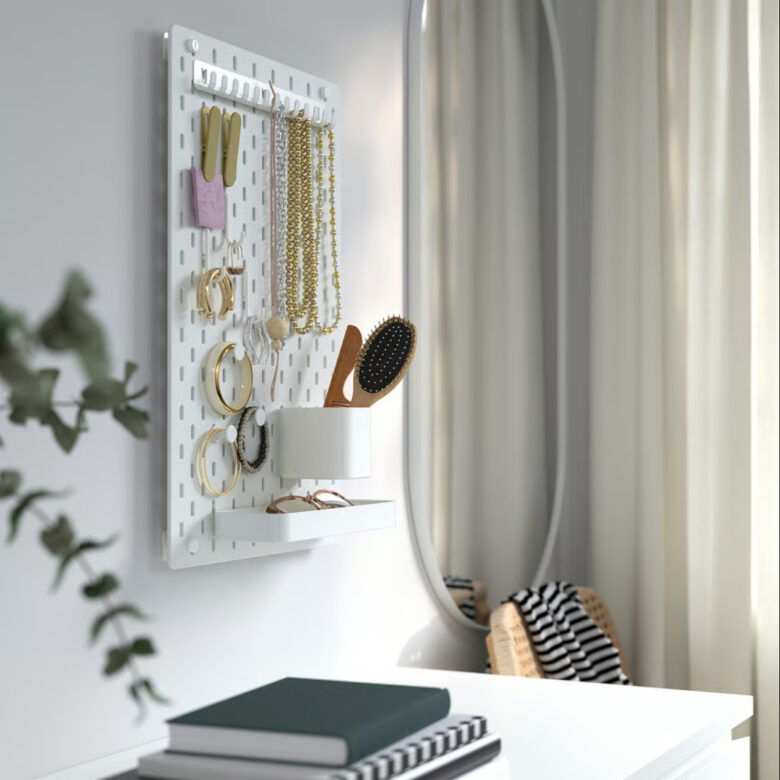 zona-studio-ikea-3