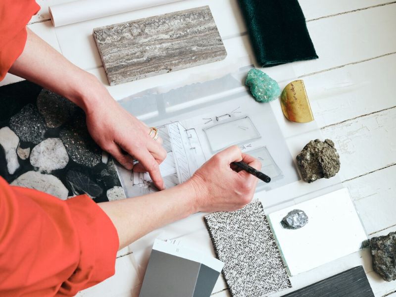 10 modi di interpretare il bagno secondo il proprio stile 10 modi di interpretare il bagno secondo il proprio stile
