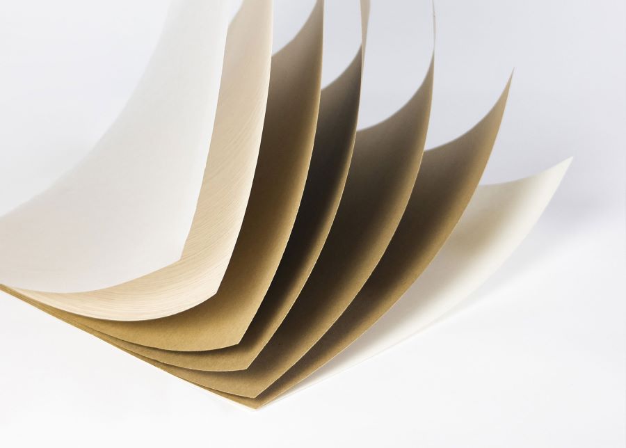 Tra brevetti e innovazioni, ecco la nuova materia del design Tra brevetti e innovazioni, ecco la nuova materia del design
