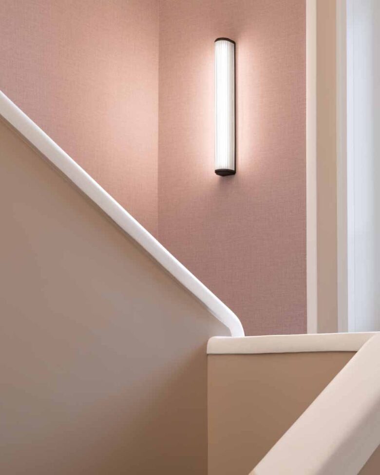 11 - Villa Cagliari_Staircase (2)
