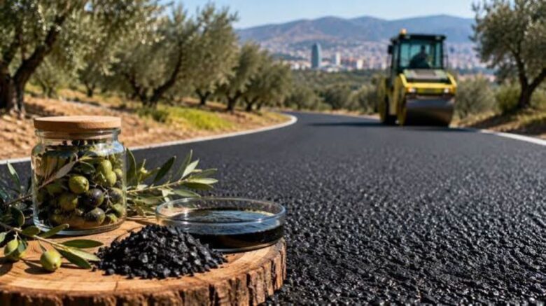 nuovi materiali