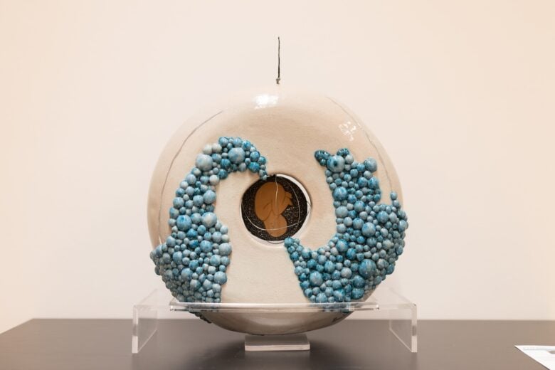 1J8A6880