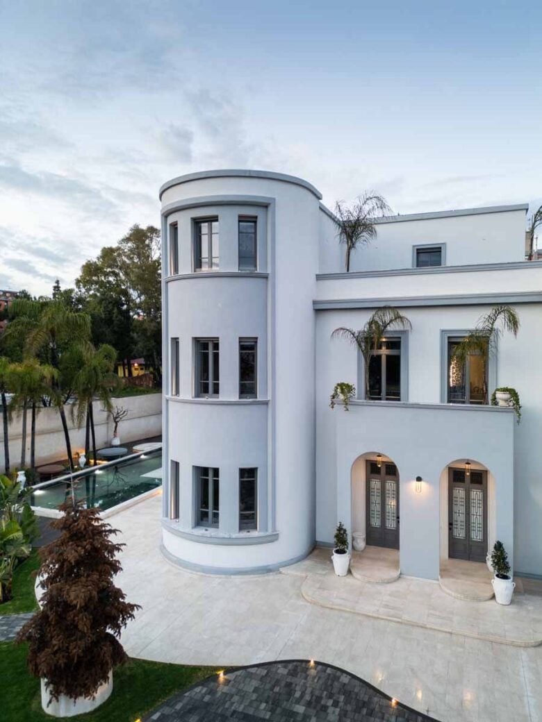 2 - Villa Cagliari_External (1)