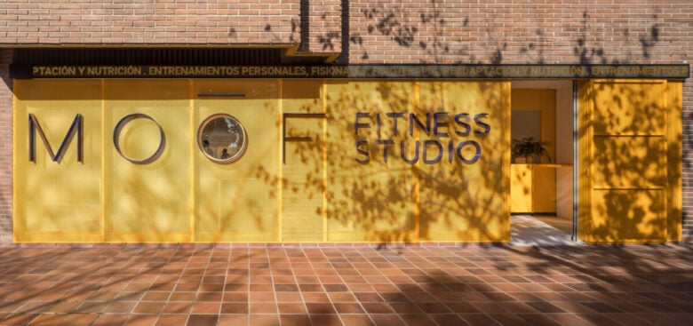 251211 Canobardin MOOF 002-3