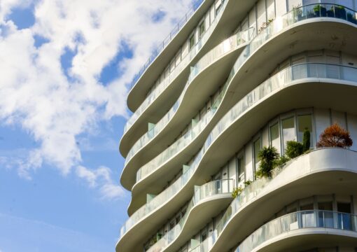 Condominio: come fare a meno di un amministratore