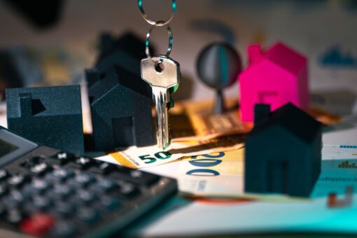 Cedolare secca al 26%: come cambia la legge sugli affitti brevi