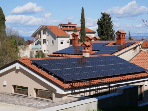 Accumulatori energia fotovoltaica: migliori marche e costi
