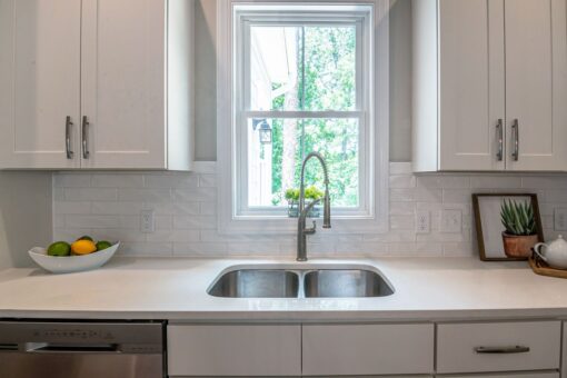 Lavello cucina: quale scegliere?