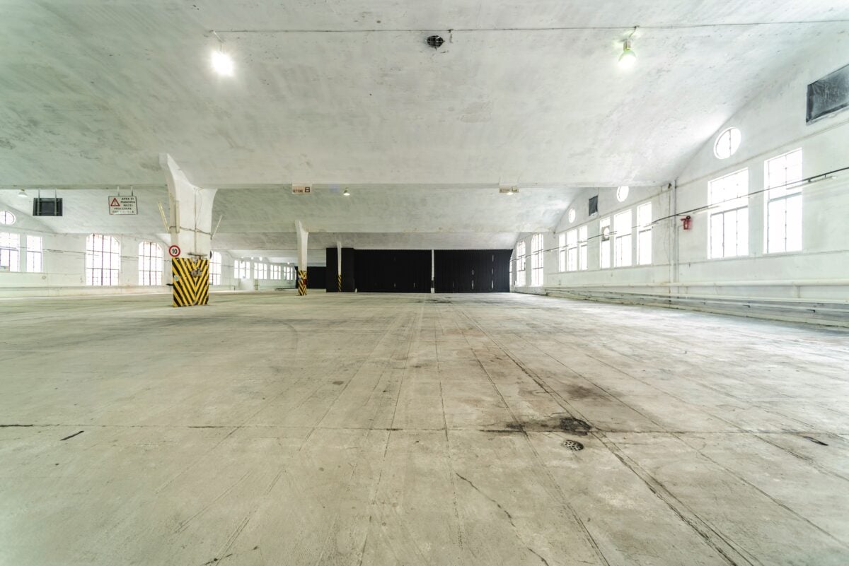 La rigenerazione urbana è infrastruttura culturale che attiva nuove relazioni migliorando la qualità della vita La rigenerazione urbana è infrastruttura culturale che attiva nuove relazioni migliorando la qualità della vita