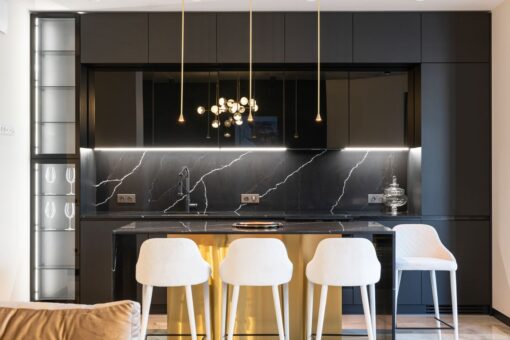 Colore nero
