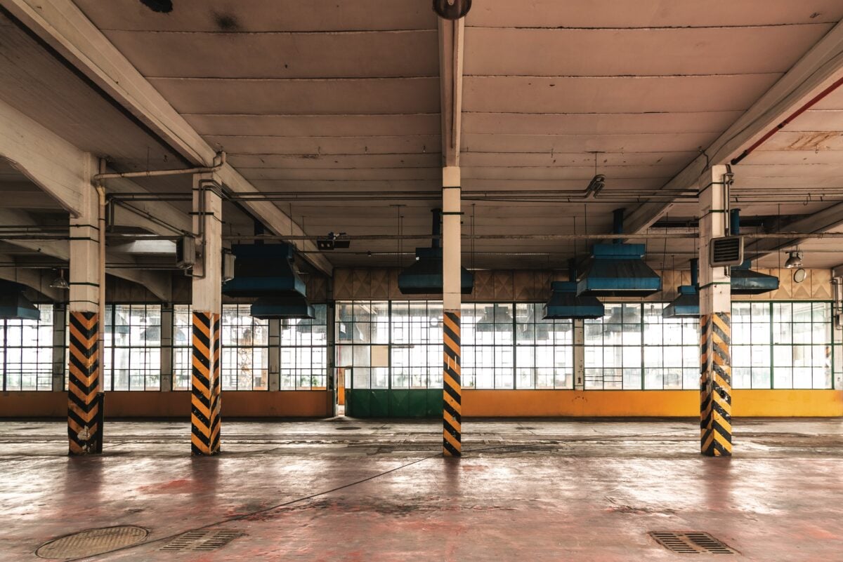 La rigenerazione urbana è infrastruttura culturale che attiva nuove relazioni migliorando la qualità della vita La rigenerazione urbana è infrastruttura culturale che attiva nuove relazioni migliorando la qualità della vita
