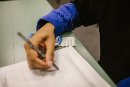 Nuovo APE: guida a tutte le novità del D.lgs 48/2020
