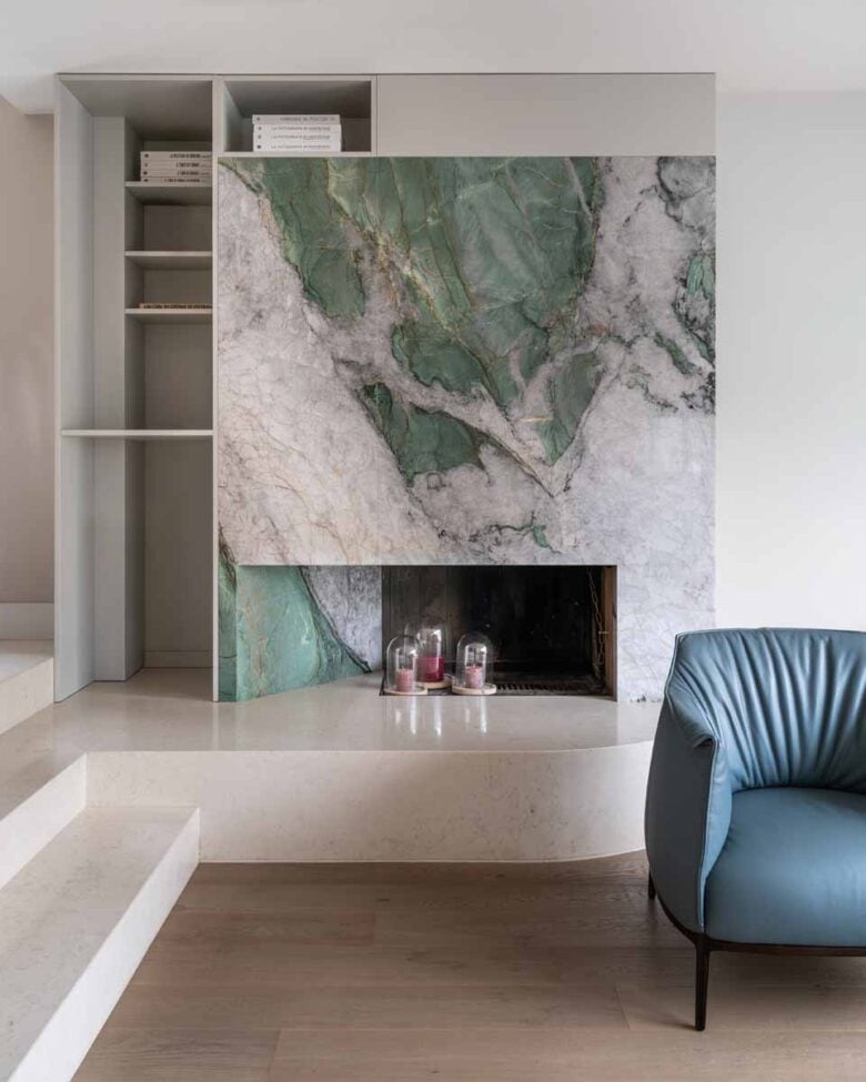 9 - Villa Cagliari_Dining 2