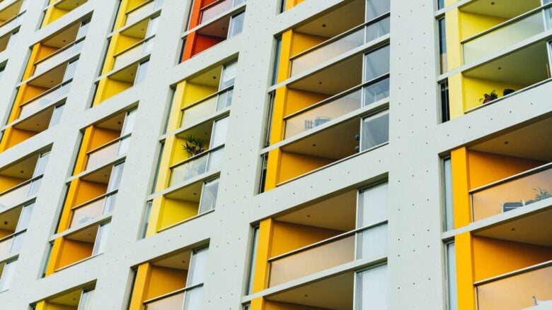 Assemblea condominio