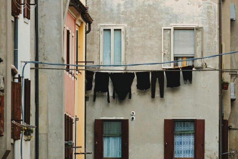 Bando case popolari