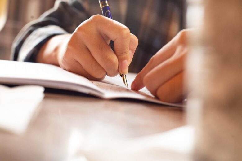 Bonus affitto studenti fuori sede